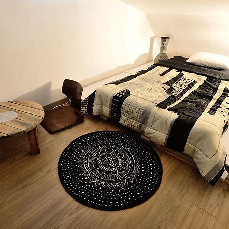 Budget Guesthouse Incheon Esterno foto