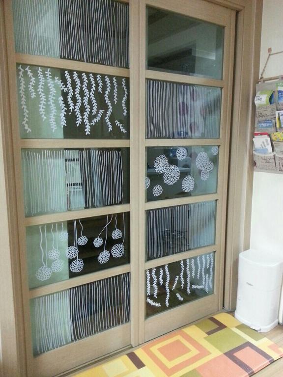 Budget Guesthouse Incheon Esterno foto