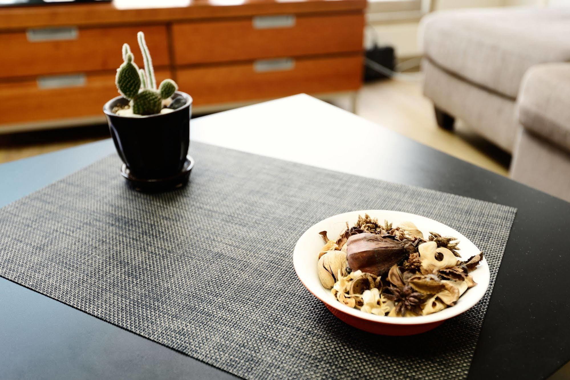 Budget Guesthouse Incheon Esterno foto